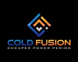 /public/logoimage/1534210213Cold Fusion 2.jpg